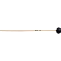 Vic Firth - M151 Ensemble Series Keyboard - Soft (PR)