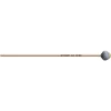 Vic Firth - M227 Ney Rosauro Keyboard - Hard (PR) -musical instrument PNG M227 Ney Rosauro Keyboard Hard.png