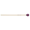 Vic Firth - M266 Corpsmaster Keyboard/Ian Grom-- Medium Vibraphone (PR) 1 Vic Firth - M266 Corpsmaster Keyboard/Ian Grom-- Medium Vibraphone (PR) -musical instrument PNG M266 Corpsmaster Keyboard Ian Grom Medium Vibraphone.png