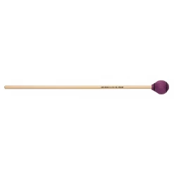 Vic Firth - M266 Corpsmaster Keyboard/Ian Grom-- Medium Vibraphone (PR)