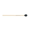 Vic Firth - M39 Ed Saindon Keyboard - Medium-hard (PR) 2 Vic Firth - M39 Ed Saindon Keyboard - Medium-hard (PR) -musical instrument PNG M39 Ed Saindon Keyboard Medium Hard.png