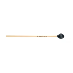 Vic Firth - M39 Ed Saindon Keyboard - Medium-hard (PR)