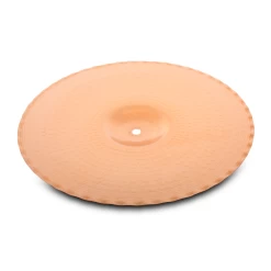 Zildjian S14MB 14" S Family Mastersound Hihat Bottom Cymbal Only