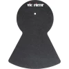 Vic Firth VICMUTE22C 20"-22" Cymbal Mute -musical instrument PNG VICMUTE22C Cymbal 20 22 .png