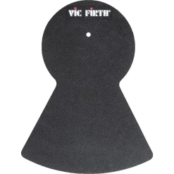 Vic Firth VICMUTE22C 20"-22" Cymbal Mute