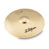 Zildjian ZP18CR 18" Planet Z Crash Ride Cymbal -musical instrument PNG ZP18CR 18 Planet Z Crash Ride.png