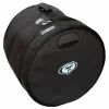 Protection Racket 22"x14" Proline Bass Drum Bag -musical instrument PR1422.jpg