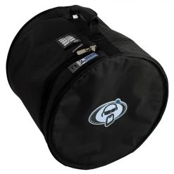 Protection Racket 16"x14" Proline Floor Tom Bag