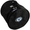 Protection Racket Proline Floor Tom Case (13" X 13") -musical instrument PR2011.jpg