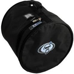 Protection Racket Proline Floor Tom Case (13" X 13")