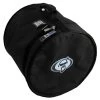 Protection Racket 16"x16" Proline Floor Tom Case Bag -musical instrument PR2016.jpg