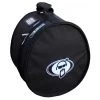 Protection Racket 13"x9" Proline Egg Shape Tom Bag -musical instrument PR501310.jpg