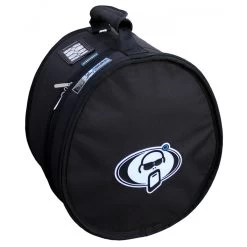 Protection Racket 13"x9" Proline Egg Shape Tom Bag