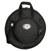 PR 24" DELUXE CYMBAL BAG -musical instrument PR6021.jpg