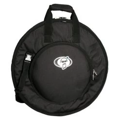 PR 24" DELUXE CYMBAL BAG