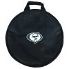 PR 26" GONG CASE -musical instrument PR727944.jpg