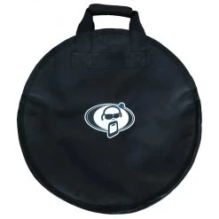 PR 30" GONG CASE