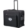 Protection Racket Yamaha Stagepass 400 Transport Bag With Wheels And Retractable Handle -musical instrument PR727976.jpg 1