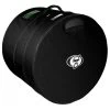 Protection Racket AAA Rigid Bass Drum Case (18" X 16") -musical instrument PRA1618.jpg