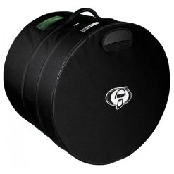 Protection Racket AAA Rigid Bass Drum Case (18" X 16")