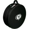 Protection Racket AAA Rigid Snare Drum Case (13" X 7") -musical instrument PRA3013.jpg