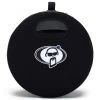 Protection Racket AAA Rigid Tom Tom Case (13" X 9") -musical instrument PRA5013R.jpg 1