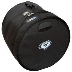Protection Racket Proline Marching Bass Drum Case (18" X 14")