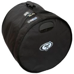 Protection Racket Proline Marching Bass Drum Case (22" X 14")