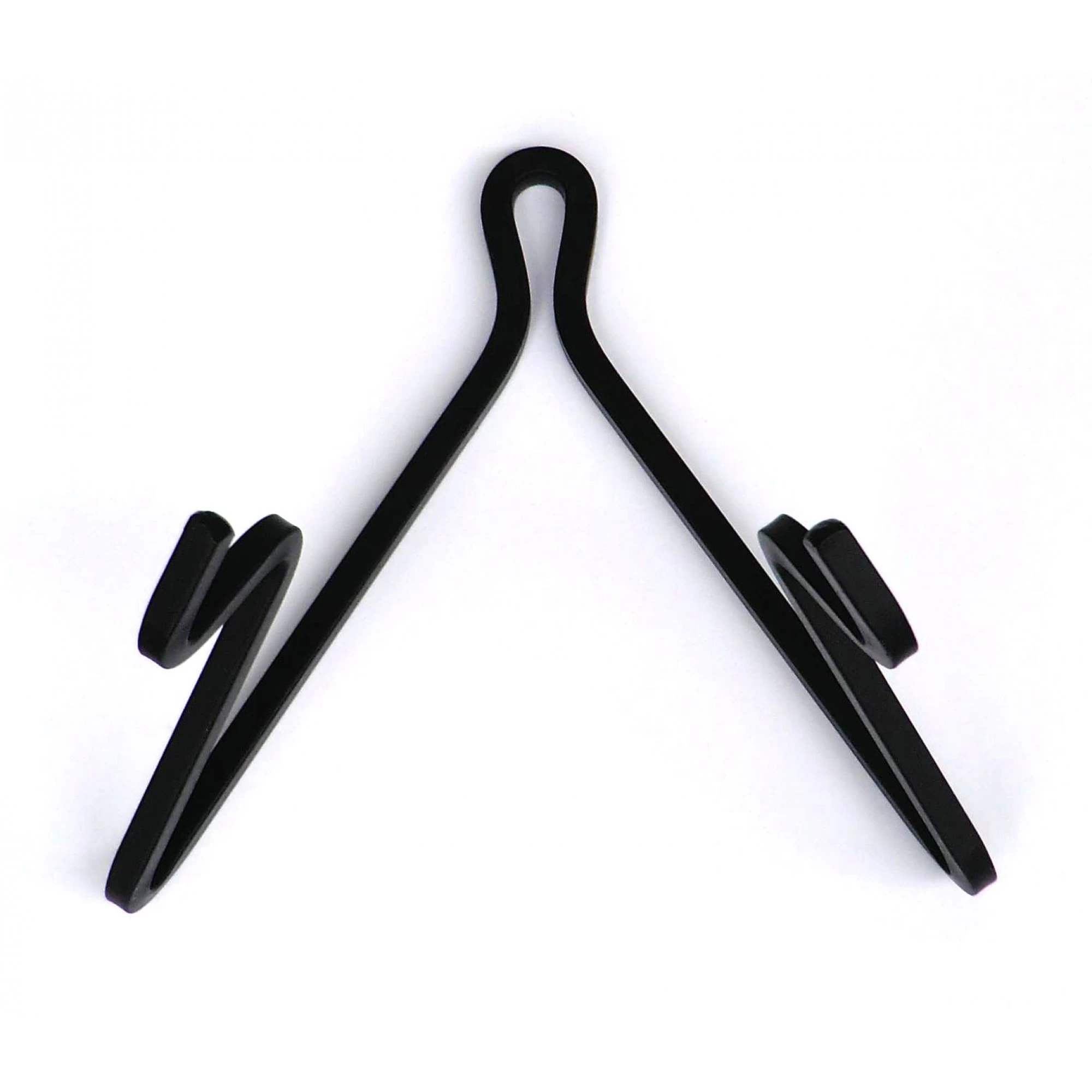 Paiste - 7" Deco Gong Wall Hanger Set 4 Paiste - 7" Deco Gong Wall Hanger Set - Image 2