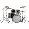 Yamaha Recording Custom Euro Drum Kit In Solid Black -musical instrument RCEUROSOB 1 .jpg