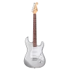 SX SE1SKMS - Electric Guitar & Amp Package - 4/4 Size. -musical instrument SE1SKBMS.png