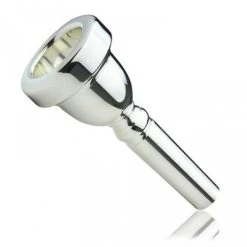 Yamaha Trombone Mouthpiece 45C2