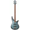 Ibanez SR300E SVM Electric Bass -musical instrument SR300ESVM 1.PNG