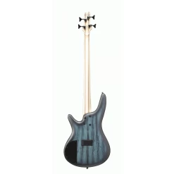 Ibanez SR300E SVM Electric Bass -musical instrument SR300ESVM 2.PNG