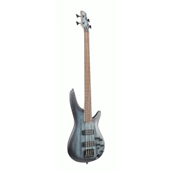 Ibanez SR300E SVM Electric Bass -musical instrument SR300ESVM 3.PNG