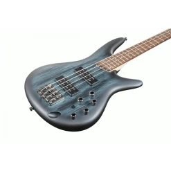 Ibanez SR300E SVM Electric Bass -musical instrument SR300ESVM 4.PNG