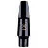 Yamaha Soprano Saxophone Mouthpiece 3C -musical instrument SS3C.jpg