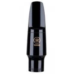Yamaha Soprano Saxophone Mouthpiece 3C