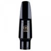 Yamaha Soprano Saxophone Mouthpiece 5C -musical instrument SS5C.jpg