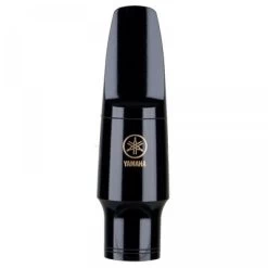 Yamaha Soprano Saxophone Mouthpiece 5C