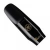 Yamaha Soprano Saxophone Custom Series Mouthpiece 5C -musical instrument SS5CM.jpg