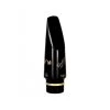 Vandoren Tenor Sax Mouthpiece V16 Ebonite T8.5 - LARGE Chamber -musical instrument T85 ocmykymeyc15ibec4gxqt6ww5ij6wrkrw01p5mmolc.jpg