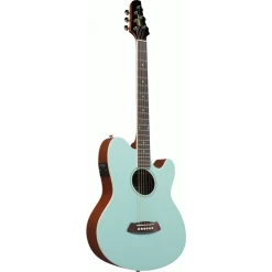 Ibanez TCY10E SFH Electric Guitar 8 Ibanez TCY10E SFH Electric Guitar -musical instrument TCY10ESFH 3.PNG