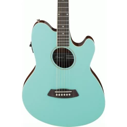 Ibanez TCY10E SFH Electric Guitar 9 Ibanez TCY10E SFH Electric Guitar -musical instrument TCY10ESFH 4.PNG