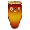 Toca LE Series 11-3/4" Wooden Conga In Firestorm -musical instrument TOC481134FS.jpg