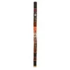 Toca Didgeridoo 47" Bamboo Gecko Design -musical instrument TOCDIDGPG.jpg