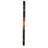 Toca Didgeridoo 47" Bamboo Kangaroo Design -musical instrument TOCDIDGPK.jpg