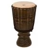 Toca World Drums Series Bougarabou 12" Drum -musical instrument TOCTBD12AM.jpg