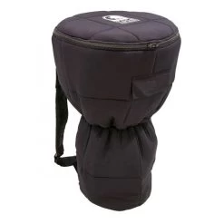Toca Djembe 12" Bag In Black