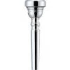 Yamaha Trumpet Mouthpiece 11A4 1 Yamaha Trumpet Mouthpiece 11A4 -musical instrument TR11A4.jpg